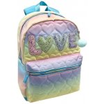 Pulse Dobby Butterfly šedá purpurová – Zboží Mobilmania