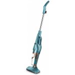 Deerma DX 900 – Zboží Mobilmania