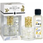 Maison Berger Paris katalytická lampa a náplň Lolita Lempicka čirá 250 ml – Zboží Mobilmania