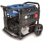 Scheppach SG 7100x 5906229903 – Zboží Dáma