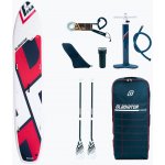 Paddleboard Gladiator Duo 15'2 – Zboží Mobilmania