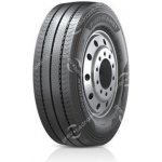 Hankook AH51 385/55 R22,5 160K – Sleviste.cz