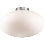 Ideal Lux 86781 – Hledejceny.cz