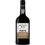 Porto Artesao Ruis Tawny 19% 0,75 l (holá láhev) – Hledejceny.cz