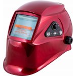 MAGNUM Pro Color ADF8610 – Zbozi.Blesk.cz