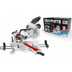 GRAPHITE 58GE121 – Hledejceny.cz