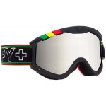 SPY T3 – Zboží Dáma