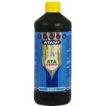 Atami ATA NRG Root-C, 100ml – Zboží Dáma