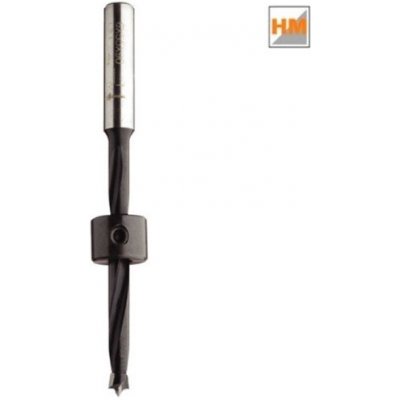 CMT C54005011 – Hledejceny.cz