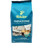 Tchibo Variazione 1 kg – Zbozi.Blesk.cz