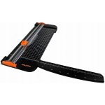 TFY No.6074 řezačka na papír s přímým řezem 310 mm – Zboží Živě