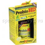Amix Pro Probio HD probiotics 30 bil. units 60 vege kapslí – Hledejceny.cz