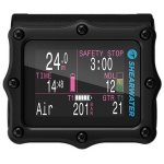 PERDIX 2Ti - Shearwater – Hledejceny.cz