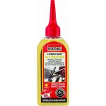 Soudal Dry Wax 100ml – Zboží Mobilmania