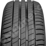 Michelin Primacy 3 205/60 R16 96W – Hledejceny.cz