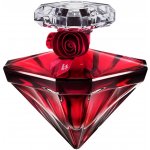 Lancôme La Nuit Trésor Rouge Drama parfémovaná voda dámská 30 ml – Zboží Dáma