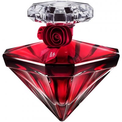 Lancôme La Nuit Trésor Rouge Drama parfémovaná voda dámská 30 ml – Zboží Dáma