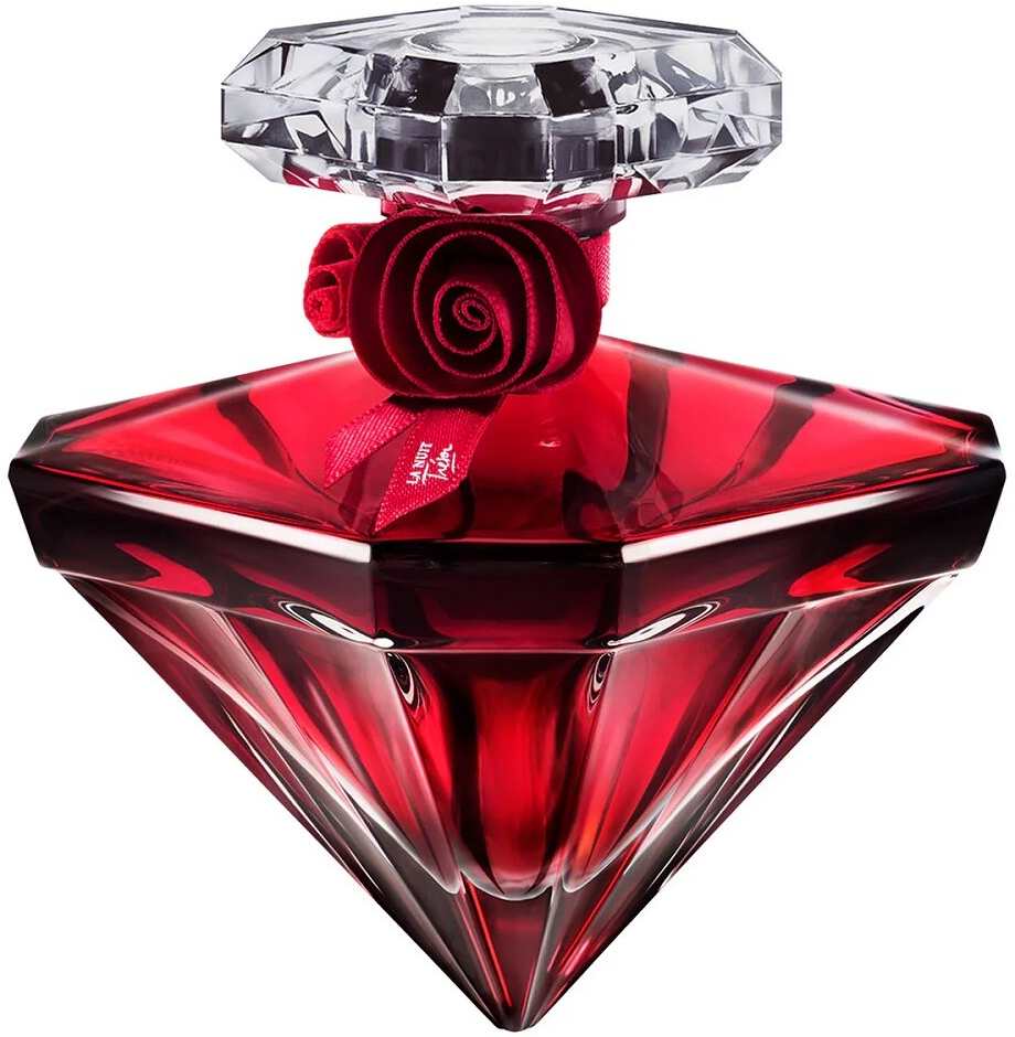 Lancôme La Nuit Trésor Rouge Drama parfémovaná voda dámská 30 ml