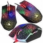 A4Tech Bloody A70 Blazing Core 2 – Zboží Mobilmania