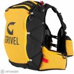 Grivel Mountain Runner EVO 20 – Zbozi.Blesk.cz