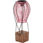 Autronic PLA113 PINK-S – Hledejceny.cz