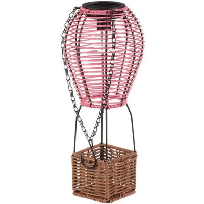Autronic PLA113 PINK-S – Hledejceny.cz