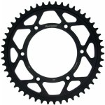 Supersprox RFE-990:50-BLK | Zboží Auto