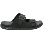 Mediline M01 černé – Zbozi.Blesk.cz