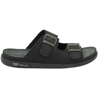 Mediline M01 černé – Zbozi.Blesk.cz