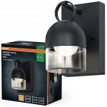 Osram 4099854709449 – Hledejceny.cz