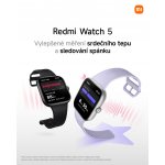 Xiaomi Redmi Watch 5 – Zboží Živě