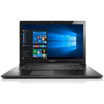 Lenovo G70 80Q50027CK