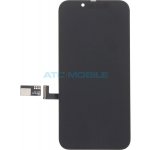 LCD Displej + Dotyk + Rám Apple iPhone 13 Mini – Zboží Živě