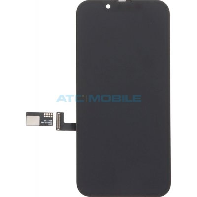 LCD Displej + Dotyk + Rám Apple iPhone 13 Mini – Zboží Živě