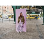 Stanley Quencher H2.O FlowState Tumbler 1,18 l Lilac – Hledejceny.cz