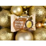 Mixit Créme boule à la Vaječný likér 30 g – Zboží Dáma