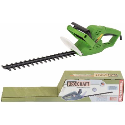 Procraft PT520 – Zboží Dáma