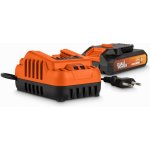 Powerplus POWDP90630 – Zbozi.Blesk.cz