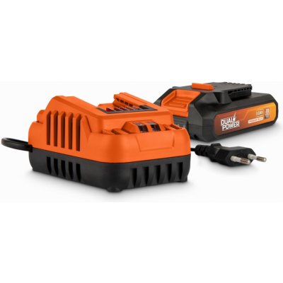 Powerplus POWDP90630 – Zbozi.Blesk.cz