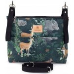 Makaszka Organizér WOODLAND – Zbozi.Blesk.cz