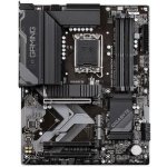 Gigabyte B760 GAMING X DDR4 – Zboží Živě
