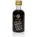 Mandlárna Kávová Mandlovka 0,2 l – Sleviste.cz