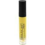 RefectoCil BeautyLash Lash Growth Serum růstové sérum na řasy 4 ml – Zboží Dáma