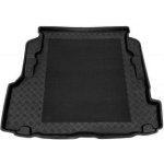 Plastová vana do kufru Rezaw Plast Volvo S80 Sedan 1999-2006 – Hledejceny.cz
