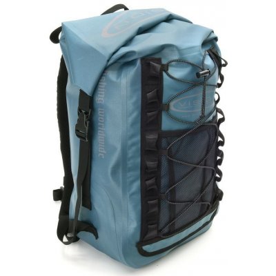 Vision Aqua Day PAck 35L Petrol Blue – Zboží Mobilmania