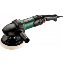 Metabo PE 15-20 RT 615200000