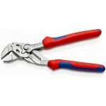 Knipex 8605180 – Zboží Mobilmania