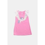 Joyce Wings růžová – Zboží Dáma