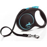 Flexi Black Design lanko – Zbozi.Blesk.cz