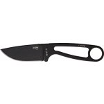 ESEE Izula – Zboží Dáma